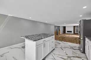 24 Emerson St, Fall River, MA 02720 - Photo 7