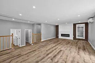 24 Emerson St, Fall River, MA 02720 - Photo 11