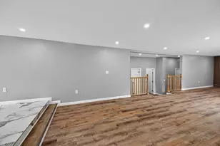 24 Emerson St, Fall River, MA 02720 - Photo 15