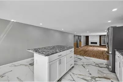 24 Emerson St, Fall River, MA 02720 - Photo 7