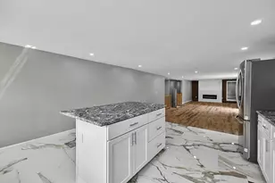 24 Emerson St, Fall River, MA 02720 - Photo 7
