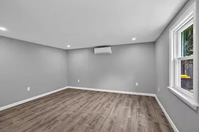 24 Emerson St, Fall River, MA 02720 - Photo 31