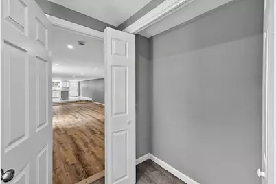 24 Emerson St, Fall River, MA 02720 - Photo 33