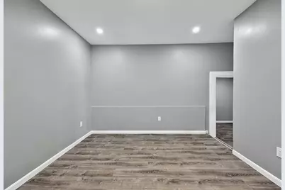 24 Emerson St, Fall River, MA 02720 - Photo 23