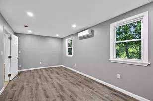 24 Emerson St, Fall River, MA 02720 - Photo 19