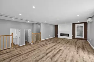 24 Emerson St, Fall River, MA 02720 - Photo 11