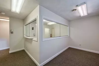 400 West Street Suite #2, Brockton, MA 02301 - Photo 9