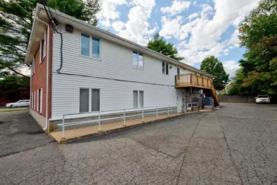 400 West Street Suite #2, Brockton, MA 02301 - Photo 3