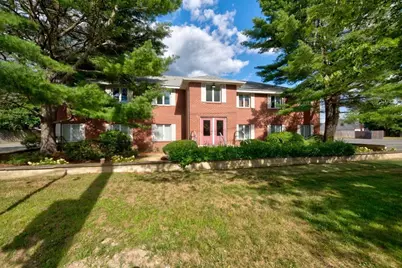 400 West Street Suite #2, Brockton, MA 02301 - Photo 1