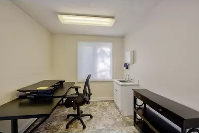 400 West Street Suite #2, Brockton, MA 02301 - Photo 13