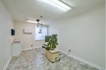 400 West Street Suite #2, Brockton, MA 02301 - Photo 19