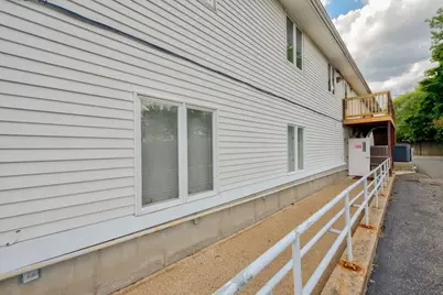 400 West Street Suite #2, Brockton, MA 02301 - Photo 5