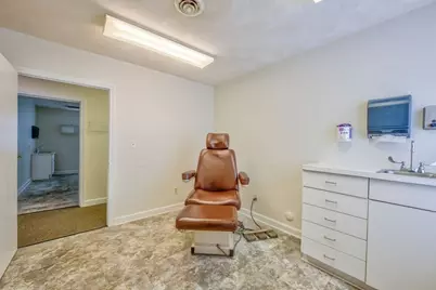 400 West Street Suite #2, Brockton, MA 02301 - Photo 15