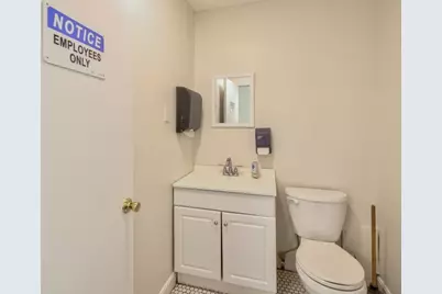 400 West Street Suite #2, Brockton, MA 02301 - Photo 7