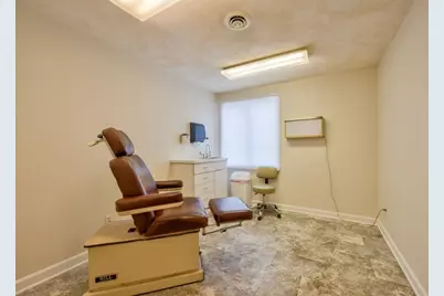 400 West Street Suite #2, Brockton, MA 02301 - Photo 17