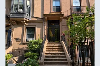 113 Beacon St #F-6, Boston, MA 02116 - Photo 17