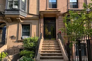 113 Beacon St, Boston, MA 02116 - Photo 17
