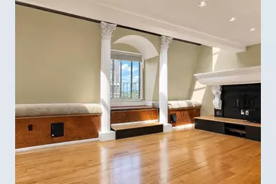 113 Beacon St #F-6, Boston, MA 02116 - Photo 3