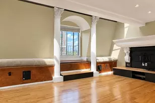 113 Beacon St, Boston, MA 02116 - Photo 3