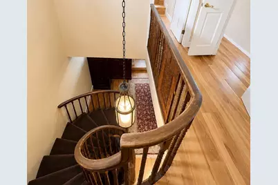 113 Beacon St #F-6, Boston, MA 02116 - Photo 9