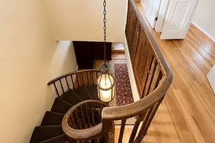 113 Beacon St, Boston, MA 02116 - Photo 9