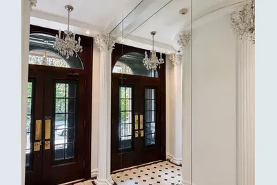 113 Beacon St #F-6, Boston, MA 02116 - Photo 15