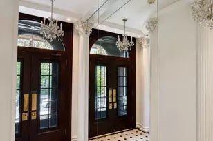 113 Beacon St, Boston, MA 02116 - Photo 15