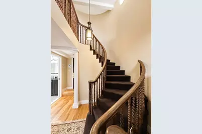 113 Beacon St #F-6, Boston, MA 02116 - Photo 1