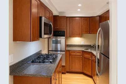 113 Beacon St #F-6, Boston, MA 02116 - Photo 5