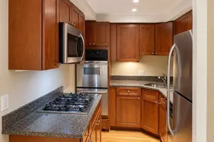 113 Beacon St, Boston, MA 02116 - Photo 5