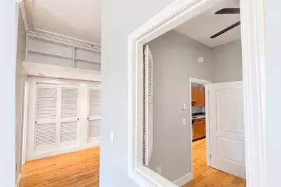 113 Beacon St #F-5, Boston, MA 02116 - Photo 5
