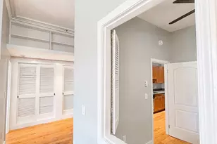 113 Beacon St, Boston, MA 02116 - Photo 5