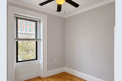 113 Beacon St #F-5, Boston, MA 02116 - Photo 9