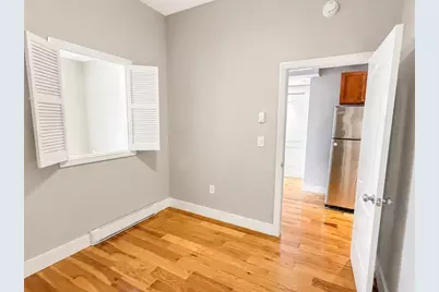 113 Beacon St #F-5, Boston, MA 02116 - Photo 3