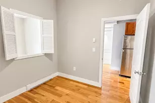 113 Beacon St, Boston, MA 02116 - Photo 3