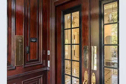 113 Beacon St #F-5, Boston, MA 02116 - Photo 13