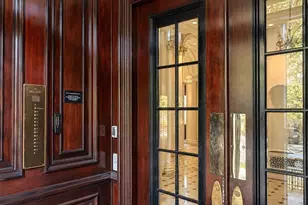 113 Beacon St, Boston, MA 02116 - Photo 13