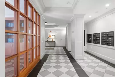 1501 Commonwealth Ave #106, Boston, MA 02135 - Photo 15