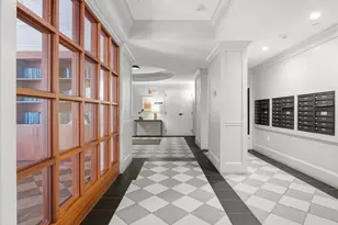 1501 Commonwealth Ave, Boston, MA 02135 - Photo 15