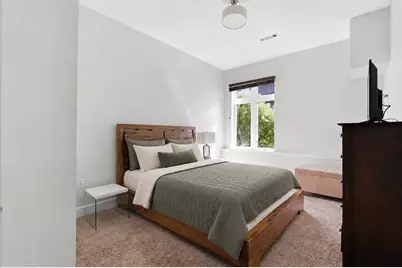 1501 Commonwealth Ave #106, Boston, MA 02135 - Photo 9