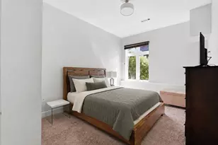 1501 Commonwealth Ave, Boston, MA 02135 - Photo 9