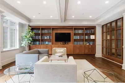 1501 Commonwealth Ave #106, Boston, MA 02135 - Photo 17