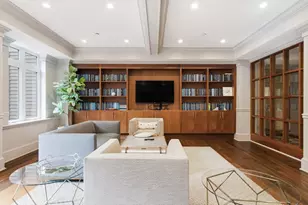 1501 Commonwealth Ave, Boston, MA 02135 - Photo 17