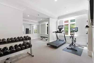 1501 Commonwealth Ave #106, Boston, MA 02135 - Photo 13