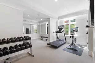1501 Commonwealth Ave, Boston, MA 02135 - Photo 13
