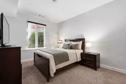 1501 Commonwealth Ave #106, Boston, MA 02135 - Photo 11
