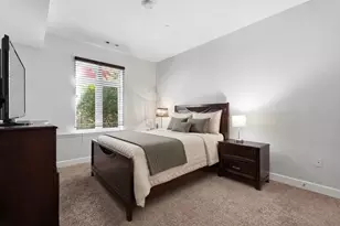 1501 Commonwealth Ave, Boston, MA 02135 - Photo 11