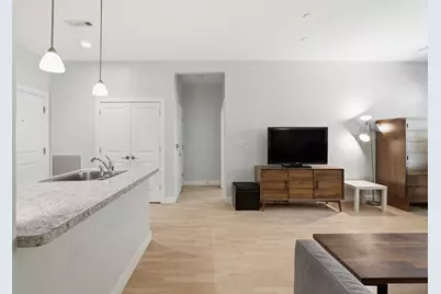 1501 Commonwealth Ave #106, Boston, MA 02135 - Photo 5