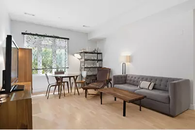 1501 Commonwealth Ave #106, Boston, MA 02135 - Photo 1