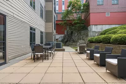 1501 Commonwealth Ave #106, Boston, MA 02135 - Photo 19